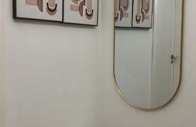 Odivelas Place 1 - Foto 20