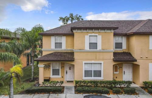 Family Getaway: 4BR Townhome by Old Town - Foto 42