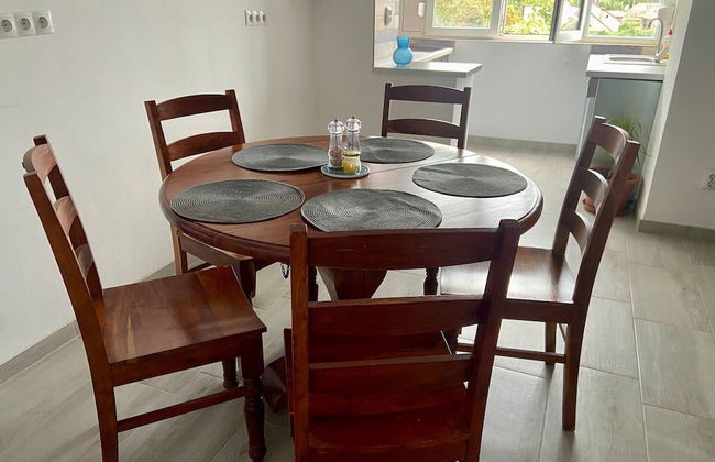 Tanners Tower Central Condo - Foto 9