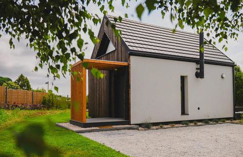 Osada Marchowo - Foto 66