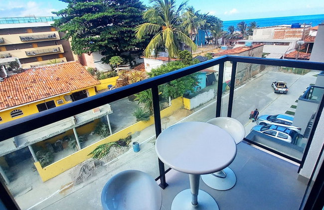 Lindos Flats - Maraca Beach Residence II - Foto 76