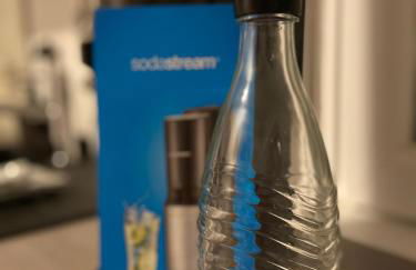 LaDIGo „Kleines Glück“ - Photo 8