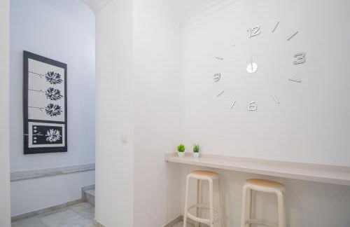 Soto Urban Apartment - Foto 9