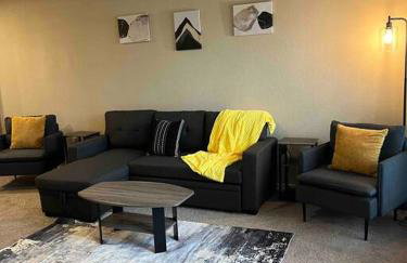 Hill Country Hiatus! - Foto 2