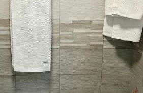 Casa Vacanza Nonna Anna - Foto 55