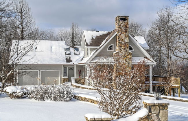 Picture Perfect - Foto 40