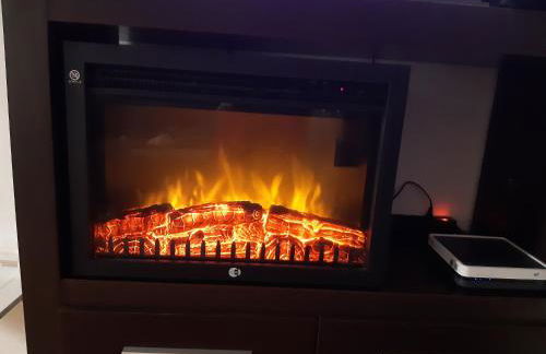 Apartamento a 100m de la Cala Blanca - Foto 16