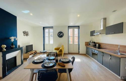 L’orchidée - Foto 15