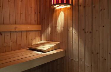 Finnish Kota - Photo 20