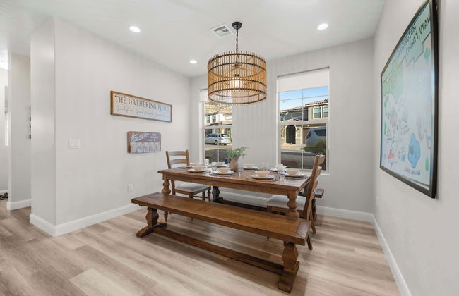 Coral River - Room for the Entire Family - Photo 39