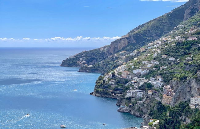 Tenuta Novecento Bio Agriturismo - Foto 54