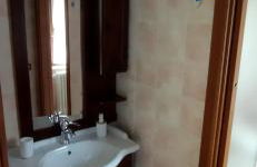 Casa Maria - Photo 22