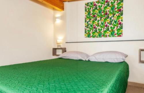 Vanilla bay - Foto 17