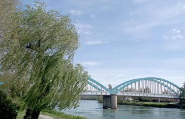 Gite le Port - Foto 9