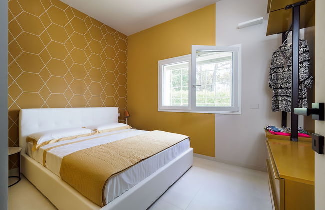 Cava Grande - Foto 6