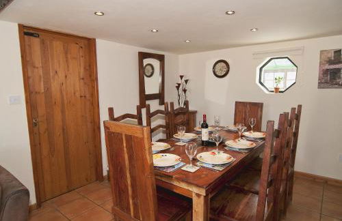 St Andrews Barn - Foto 7