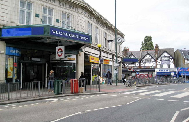 CJ8 Medium Studio - Foto 23