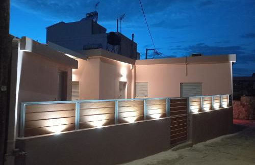 Royal Legend Suite - Foto 1