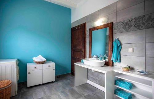 Joleni Cottage in Keramies - Foto 11