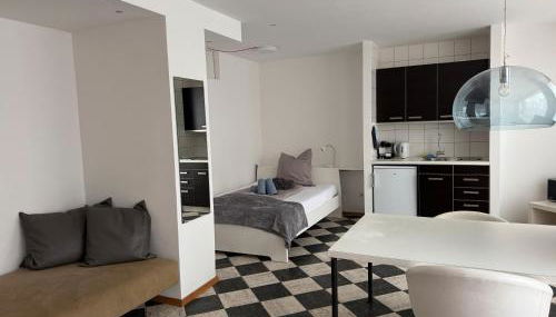 Schönste Lage an der Donau 1 - Foto 3