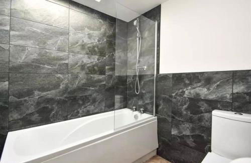 Glams beautiful luxury home - Foto 14