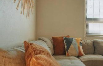 Casa Charleston-3BR-2Bath-Private HOT TUB-Pet Friendly-No Pet Fees! - Photo 9