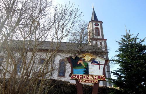 Atelier Probst Schönwald - Foto 24