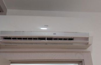 Stone House 2 - Foto 34