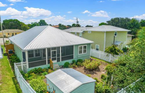 Charming Retreat, a Short Walk to Laguna Beach, With Room for 10! - Photo 22