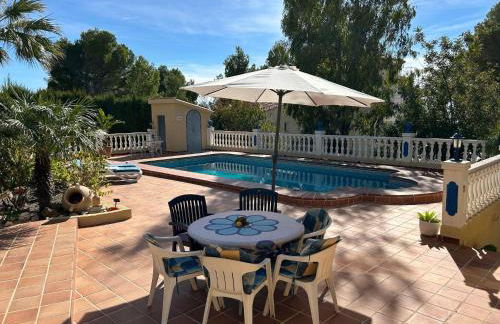 Casa Ardilla - Foto 7