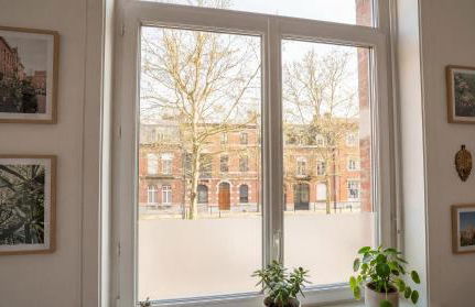 Les Appartements Signature - Foto 55