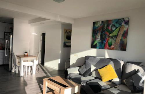 CASA MAR DE LUNA 2 en raxo - Foto 33