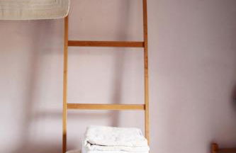 Thomashof Klein-Mutz - Foto 58