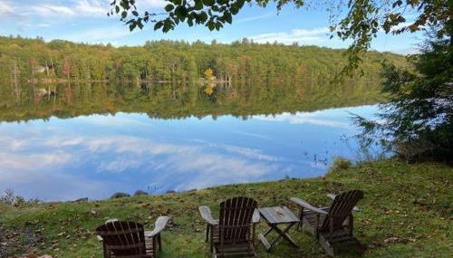 Water's Edge - Foto 3