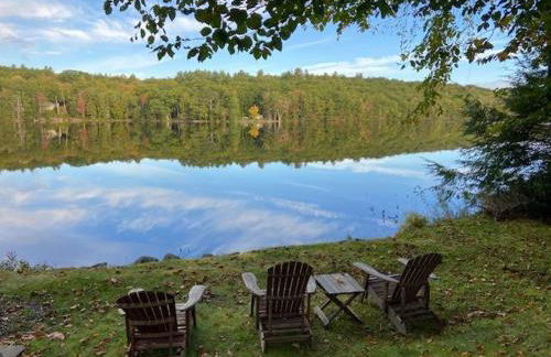 Water's Edge - Foto 3