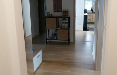 Alpenzauber Ofterschwang - Photo 20