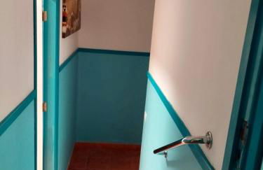 Apartamentos Buen Leon - Foto 41