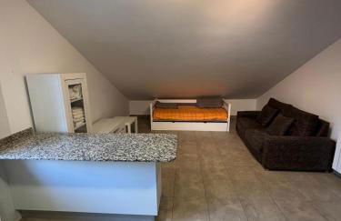 Amplio piso Duplex en Elorrio - Foto 6