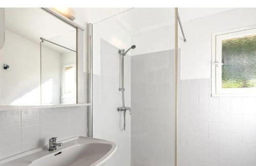 Villa Lavezzi F2 2-4 pers Rondinara, Bonifacio - Foto 6