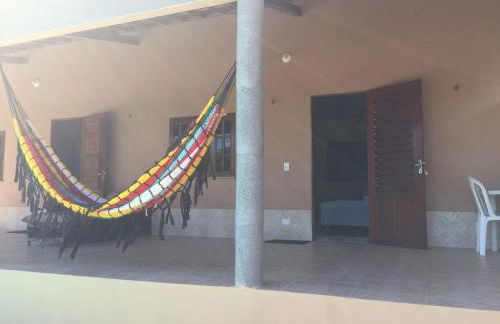 CasaMoitas - Foto 11