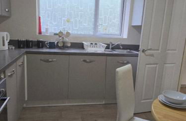 Lawnswood Lodge - Foto 7