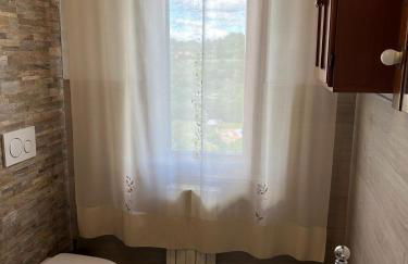 Lo Zizzolo - Foto 24