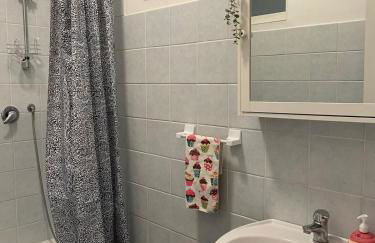 Bakery House Genova, box privato gratuito - Photo 22