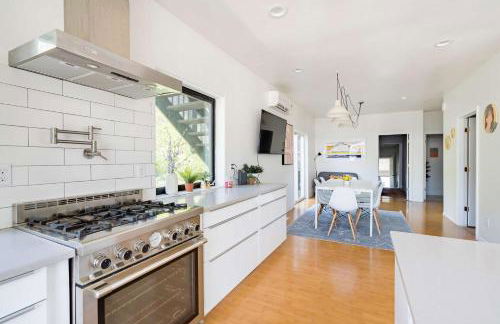 Luxurious Portland 3BR in the Pearl District - Foto 1