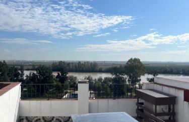 ESTUDIO LAS PALMILLAS - Foto 6