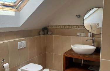 Chez Ellie- Ferienwohnung Nähe Nürburgring, Rhein, Ahr, Eifel - Foto 3