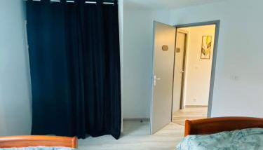 Au charmant sarment - Foto 4