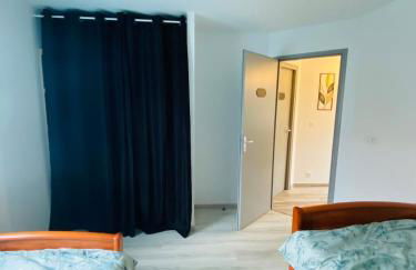 Au charmant sarment - Foto 4