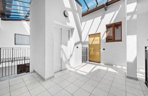 CasaCamelia 35, 3 BDRM with view Lake Como - Foto 23