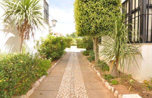 Between Golf and Beach - Foto 53